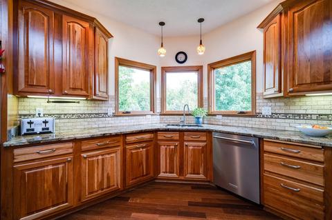 504 Lower Springboro Rd, Clearcreek Twp., OH 45066 photo 20