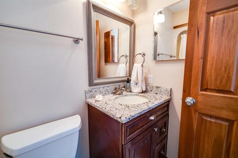 504 Lower Springboro Rd, Clearcreek Twp., OH 45066 photo 41