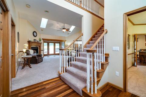 504 Lower Springboro Rd, Clearcreek Twp., OH 45066 photo 11