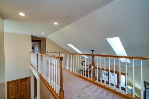 504 Lower Springboro Rd, Clearcreek Twp., OH 45066 photo 33