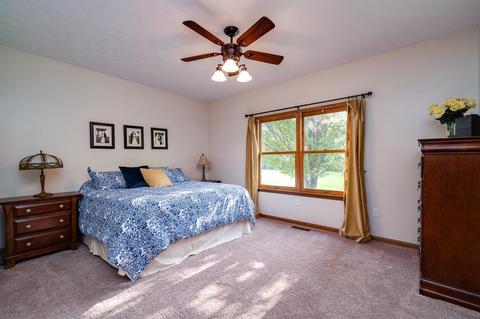 504 Lower Springboro Rd, Clearcreek Twp., OH 45066 photo 26