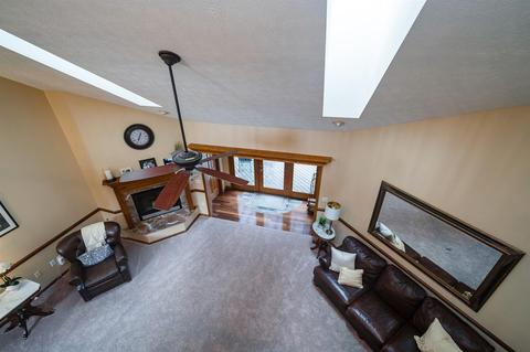 504 Lower Springboro Rd, Clearcreek Twp., OH 45066 photo 42