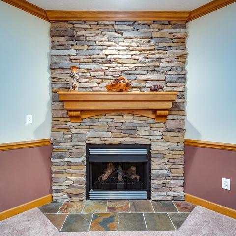 504 Lower Springboro Rd, Clearcreek Twp., OH 45066 photo 46