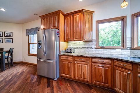 504 Lower Springboro Rd, Clearcreek Twp., OH 45066 photo 21