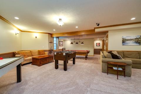 504 Lower Springboro Rd, Clearcreek Twp., OH 45066 photo 45