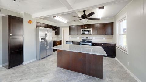 6364 W Fork Rd, Cincinnati, OH 45247 photo 3