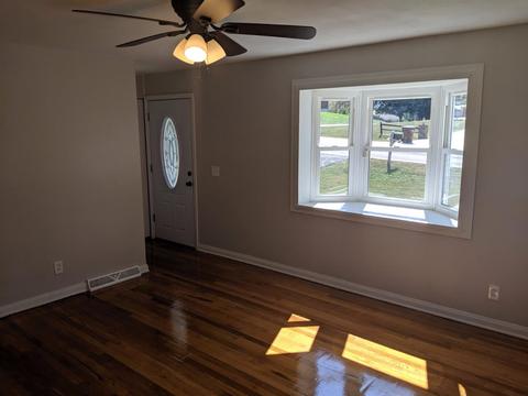 6364 W Fork Rd, Cincinnati, OH 45247 photo 8