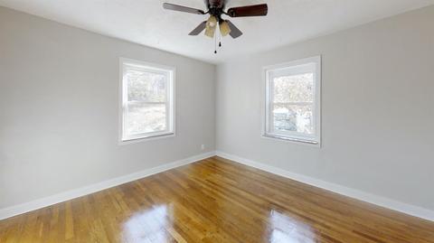 6364 W Fork Rd, Cincinnati, OH 45247 photo 12