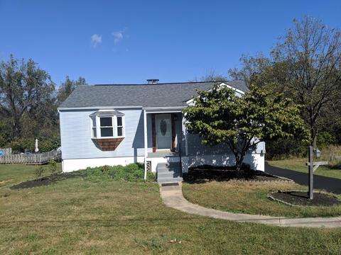 6364 W Fork Rd, Cincinnati, OH 45247 photo 1