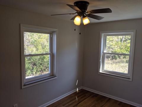 6364 W Fork Rd, Cincinnati, OH 45247 photo 14