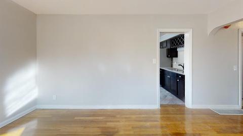 6364 W Fork Rd, Cincinnati, OH 45247 photo 7