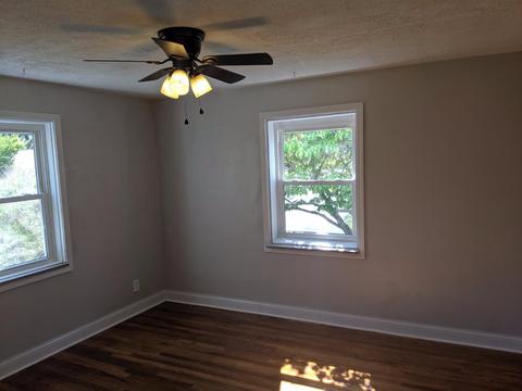 6364 W Fork Rd, Cincinnati, OH 45247 photo 13