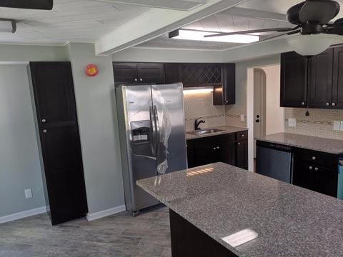 6364 W Fork Rd, Cincinnati, OH 45247 photo 5