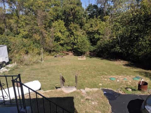 6364 W Fork Rd, Cincinnati, OH 45247 photo 21
