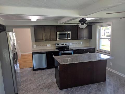 6364 W Fork Rd, Cincinnati, OH 45247 photo 4