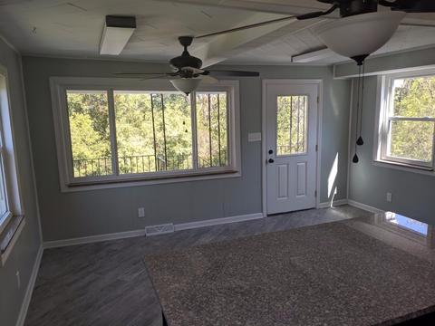 6364 W Fork Rd, Cincinnati, OH 45247 photo 6