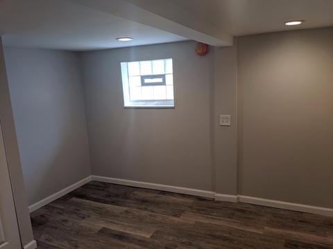 6364 W Fork Rd, Cincinnati, OH 45247 photo 17