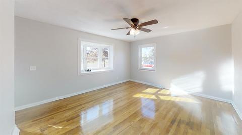 6364 W Fork Rd, Cincinnati, OH 45247 photo 9