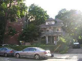 68 Skokiaan Dr, Franklin, OH 45005 photo 1