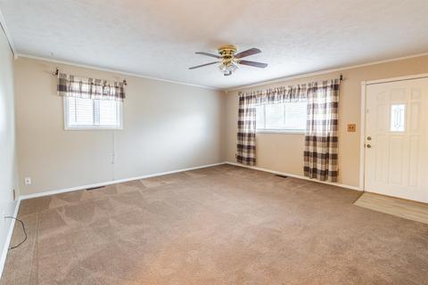 68 Skokiaan Dr, Franklin, OH 45005 photo 7