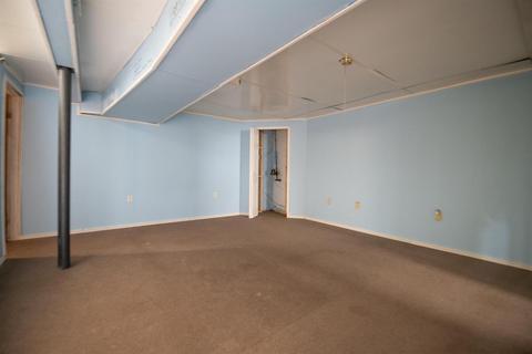68 Skokiaan Dr, Franklin, OH 45005 photo 33