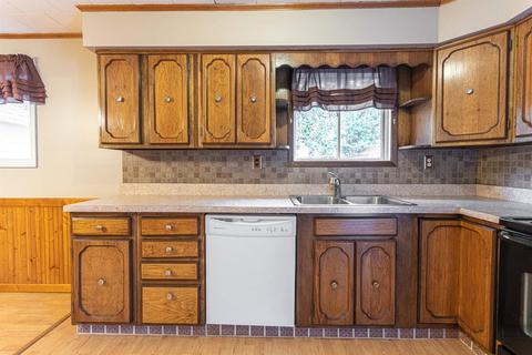68 Skokiaan Dr, Franklin, OH 45005 photo 17