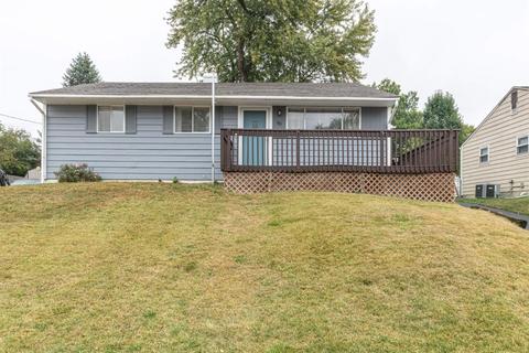 68 Skokiaan Dr, Franklin, OH 45005 photo 2
