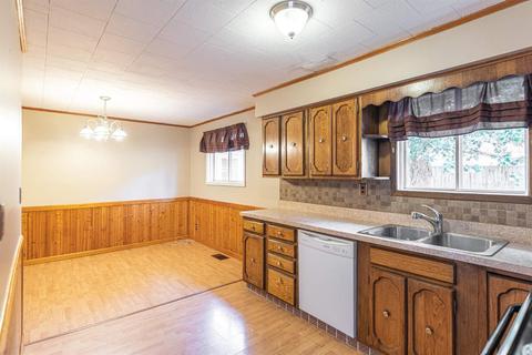 68 Skokiaan Dr, Franklin, OH 45005 photo 18