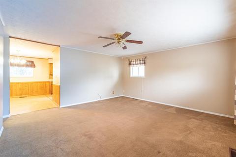 68 Skokiaan Dr, Franklin, OH 45005 photo 10
