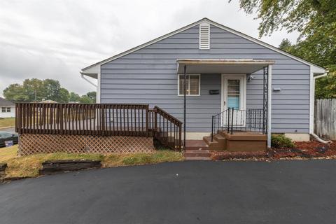 68 Skokiaan Dr, Franklin, OH 45005 photo 42