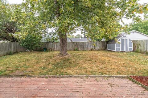 68 Skokiaan Dr, Franklin, OH 45005 photo 37