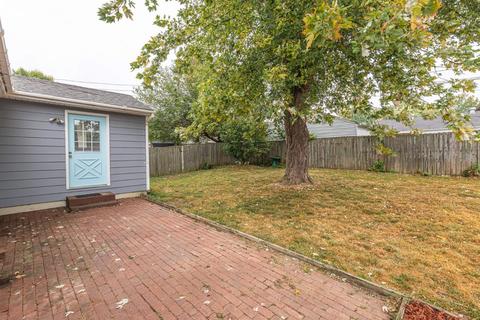 68 Skokiaan Dr, Franklin, OH 45005 photo 36