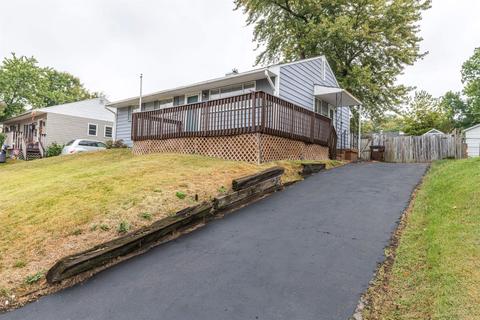 68 Skokiaan Dr, Franklin, OH 45005 photo 5