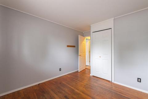 68 Skokiaan Dr, Franklin, OH 45005 photo 30