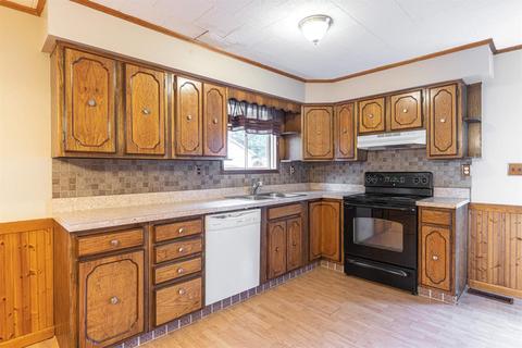 68 Skokiaan Dr, Franklin, OH 45005 photo 16