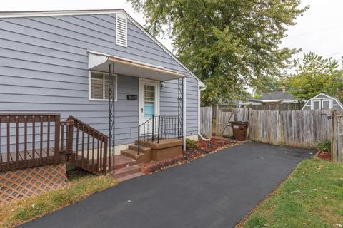 68 Skokiaan Dr, Franklin, OH 45005 photo 43