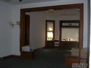 68 Skokiaan Dr, Franklin, OH 45005 photo 3