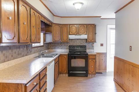 68 Skokiaan Dr, Franklin, OH 45005 photo 15