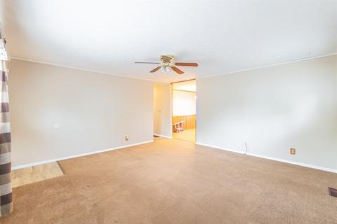 68 Skokiaan Dr, Franklin, OH 45005 photo 11