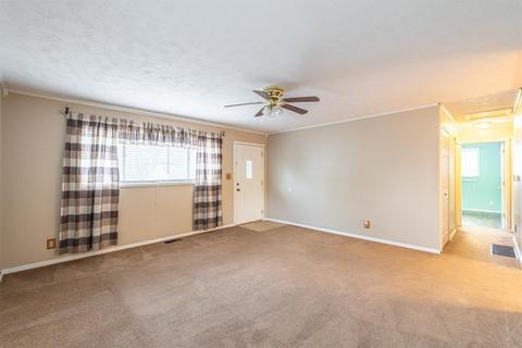 68 Skokiaan Dr, Franklin, OH 45005 photo 8