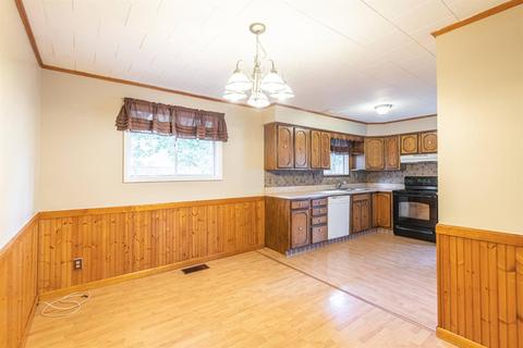 68 Skokiaan Dr, Franklin, OH 45005 photo 12