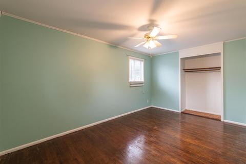 68 Skokiaan Dr, Franklin, OH 45005 photo 27