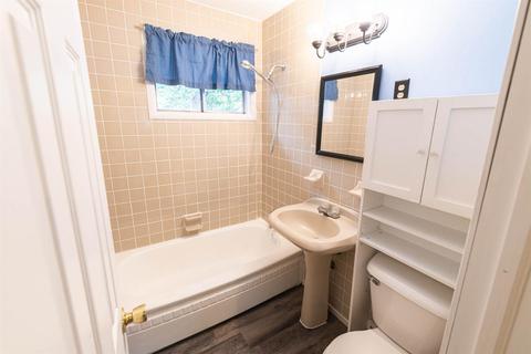 68 Skokiaan Dr, Franklin, OH 45005 photo 32