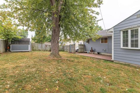 68 Skokiaan Dr, Franklin, OH 45005 photo 40