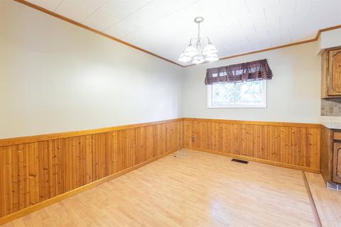 68 Skokiaan Dr, Franklin, OH 45005 photo 14