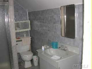 68 Skokiaan Dr, Franklin, OH 45005 photo 9