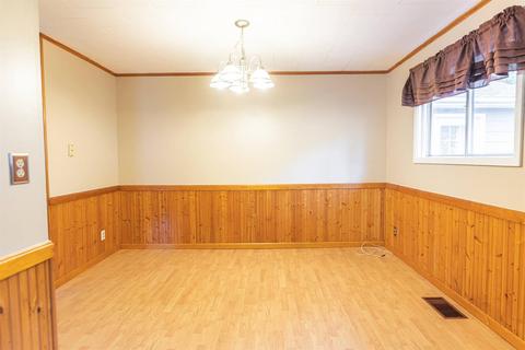 68 Skokiaan Dr, Franklin, OH 45005 photo 19