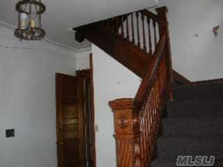68 Skokiaan Dr, Franklin, OH 45005 photo 6