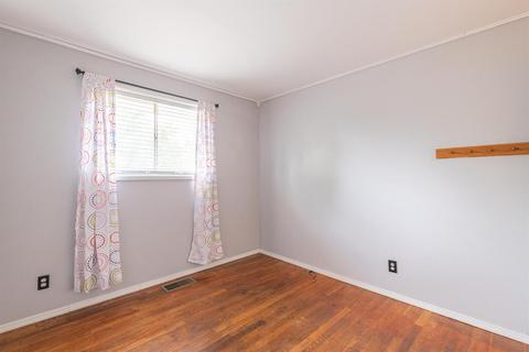 68 Skokiaan Dr, Franklin, OH 45005 photo 31