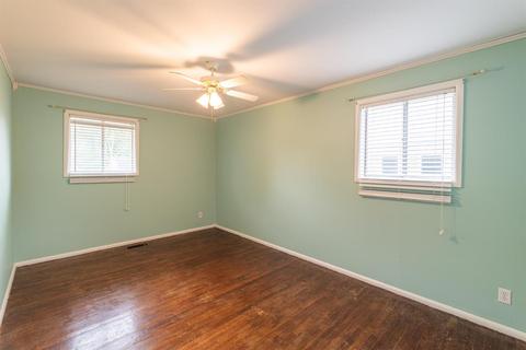 68 Skokiaan Dr, Franklin, OH 45005 photo 24